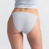 5-PAK BIKINI I BOMULDSSTRING