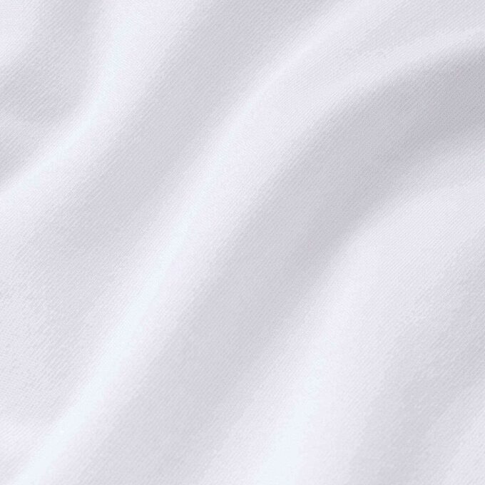 AFSLAPPET T-SHIRT