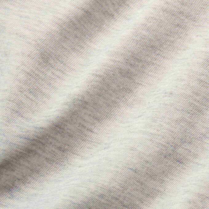 AFSLAPPET T-SHIRT