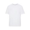 AFSLAPPET T-SHIRT