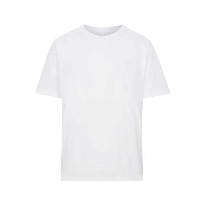 AFSLAPPET T-SHIRT