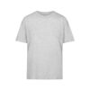 AFSLAPPET T-SHIRT