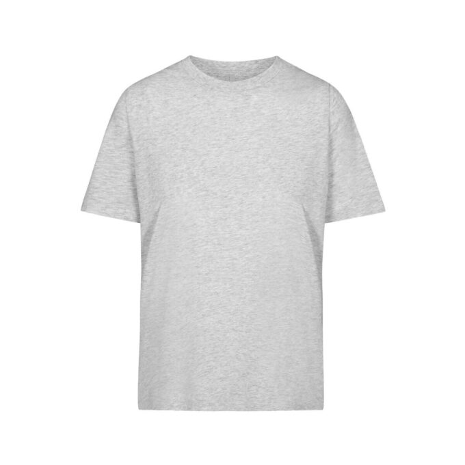 AFSLAPPET T-SHIRT