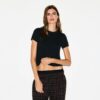 BABY-T-SHIRT I JERSEY