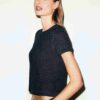BABY-T-SHIRT I JERSEY