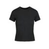 BABY-T-SHIRT I JERSEY