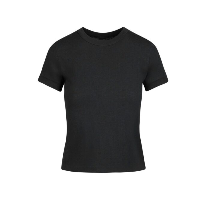 BABY-T-SHIRT I JERSEY