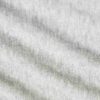 BABY T-SHIRT MED V-HALS I JERSEY
