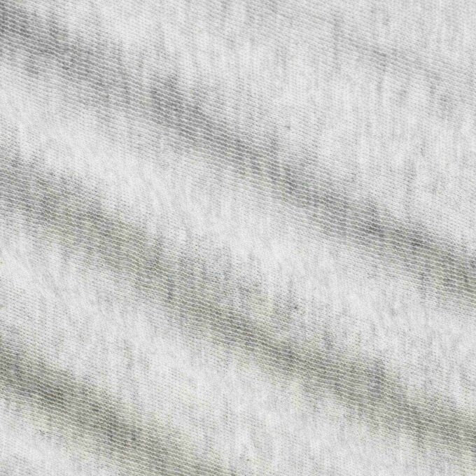 BABY T-SHIRT MED V-HALS I JERSEY