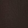 BLØD, GLATTENDE SØMLØS T-SHIRT