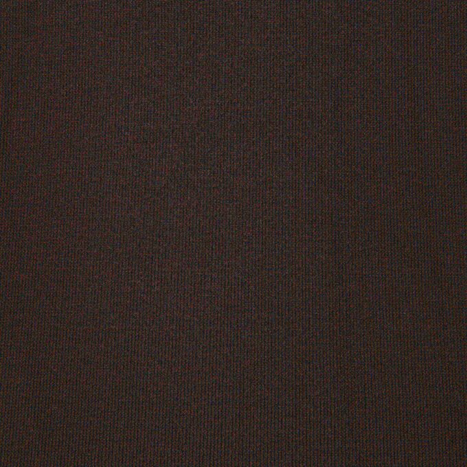BLØD, GLATTENDE SØMLØS T-SHIRT