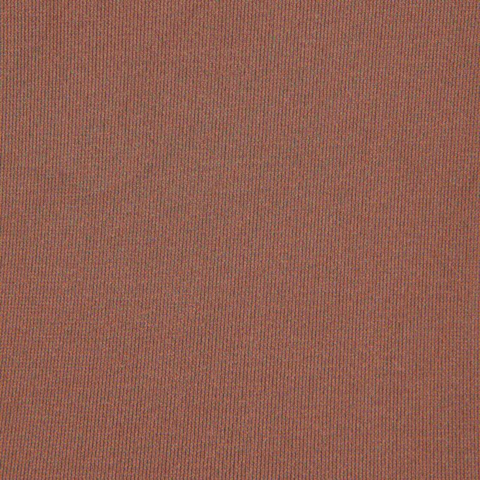 BLØD, GLATTENDE, SØMLØS T-SHIRT