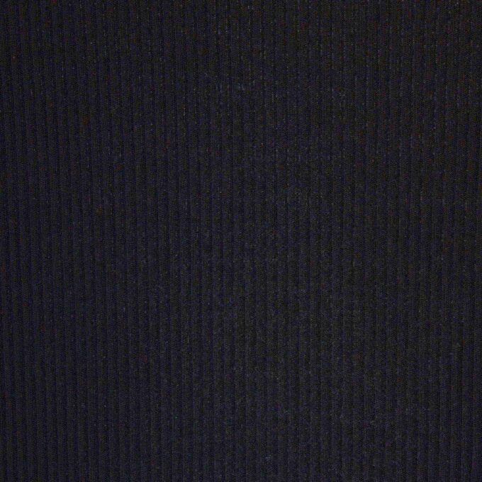BLØD LOUNGE-KÅBE