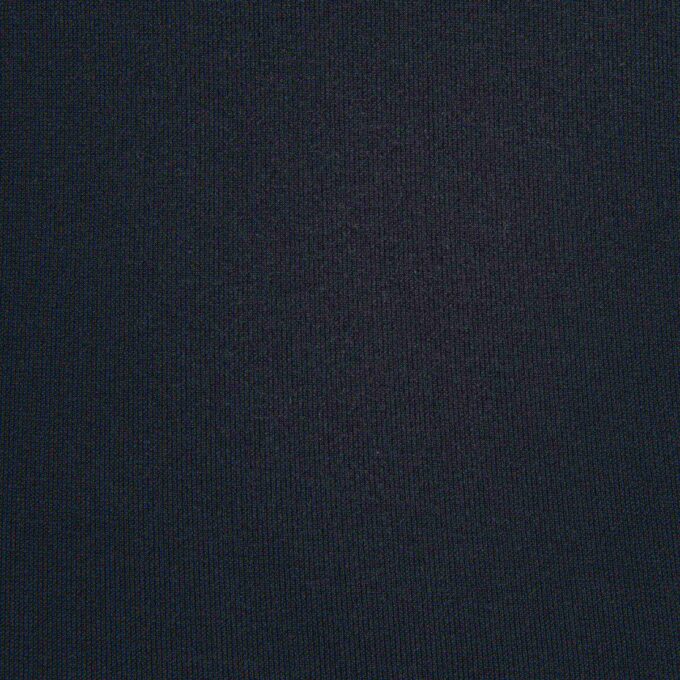 BLØD OG GLATTENDE SØMLØS T-SHIRT