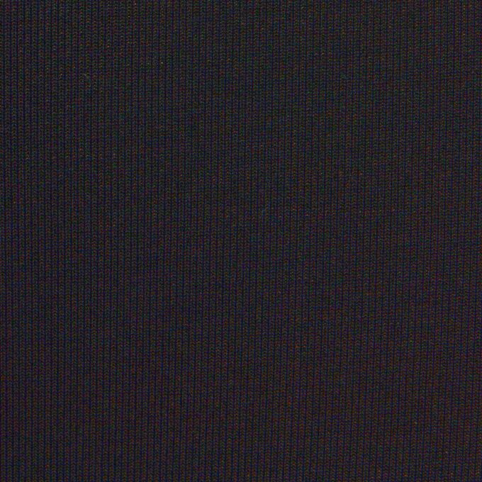 BLØDE, GLATTENDE, SØMLØSE LEGGINGS