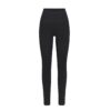 BLØDE, GLATTENDE, SØMLØSE LEGGINGS