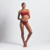 BOMULD JERSEY SKÅLBRALETTE 2-PAK