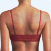BOMULD JERSEY SKÅLBRALETTE 2-PAK