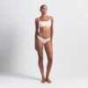 BOMULD JERSEY SKÅLBRALETTE 2-PAK