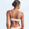BOMULD JERSEY SKÅLBRALETTE 2-PAK