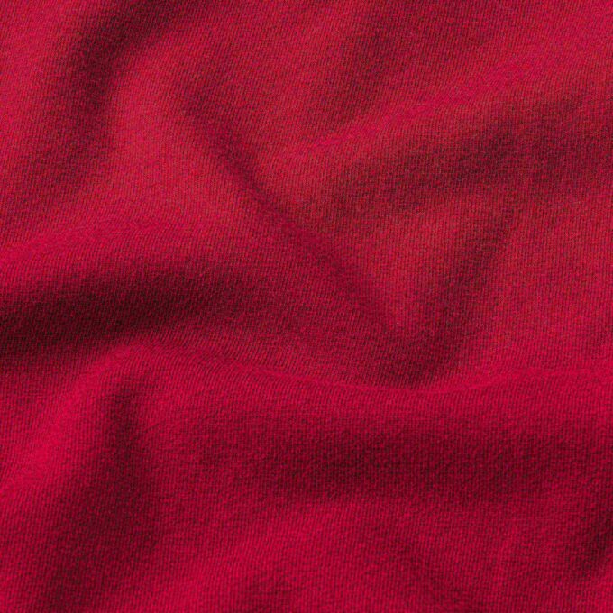 BOMULDSJERSEY CAMI