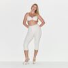 BOMULDSSHAPEWEAR CAPRI