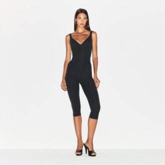 BOMULDSSHAPEWEAR CAPRI