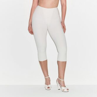 BOMULDSSHAPEWEAR CAPRI