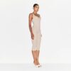 BOMULDSSHAPEWEAR CAPRI