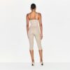 BOMULDSSHAPEWEAR CAPRI