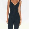 BOMULDSSHAPEWEAR CAPRI