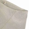 BOMULDSSHAPEWEAR CAPRI