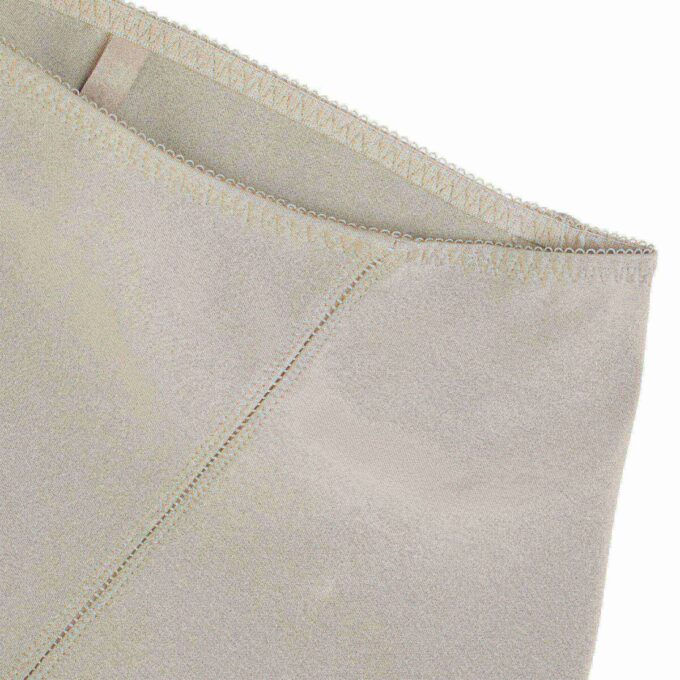BOMULDSSHAPEWEAR CAPRI
