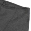 BOMULDSSHAPEWEAR CAPRI