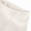 BOMULDSSHAPEWEAR CAPRI