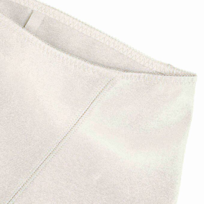 BOMULDSSHAPEWEAR CAPRI