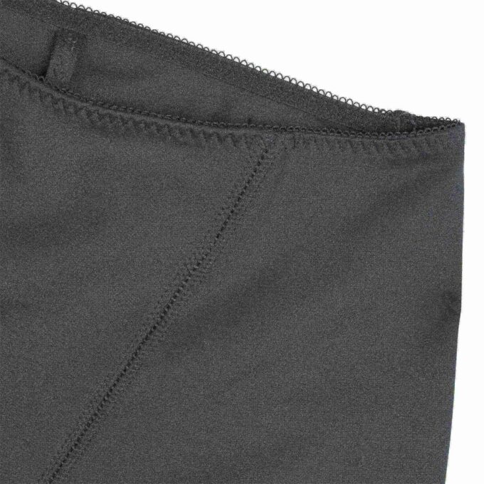 BOMULDSSHAPEWEAR CAPRI