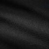 BOMULDSSHAPEWEAR CAPRI