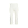 BOMULDSSHAPEWEAR CAPRI