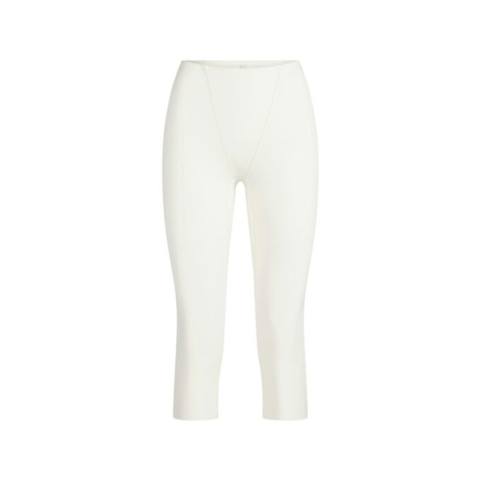 BOMULDSSHAPEWEAR CAPRI