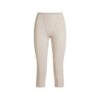 BOMULDSSHAPEWEAR CAPRI