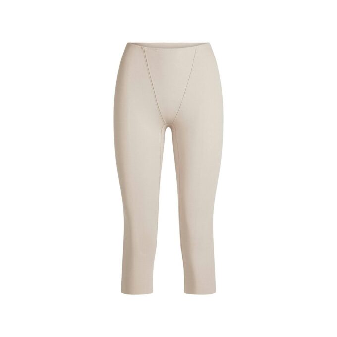 BOMULDSSHAPEWEAR CAPRI