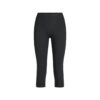BOMULDSSHAPEWEAR CAPRI