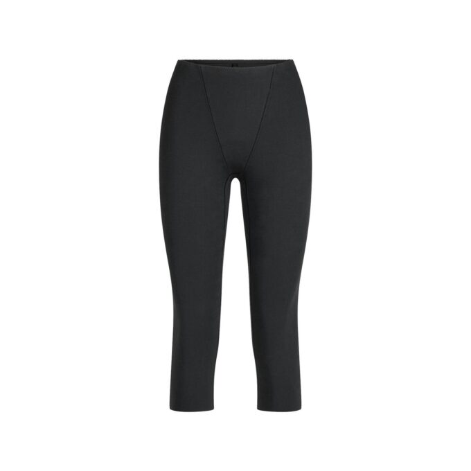BOMULDSSHAPEWEAR CAPRI