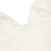 BOMULDSSHAPEWEAR-KORSET