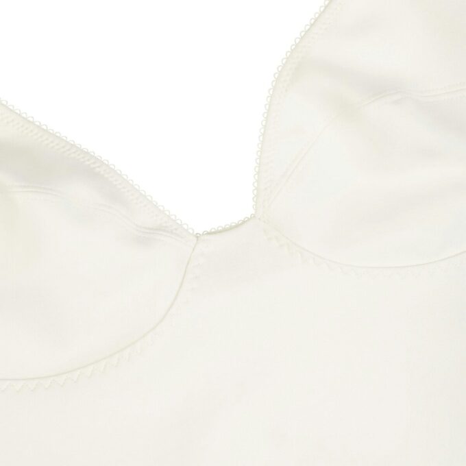 BOMULDSSHAPEWEAR-KORSET