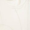 BOMULDSSHAPEWEAR-KORSET