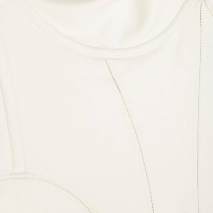 BOMULDSSHAPEWEAR-KORSET