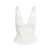 BOMULDSSHAPEWEAR-KORSET