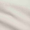 BOMULDSSHAPEWEAR-KORSET